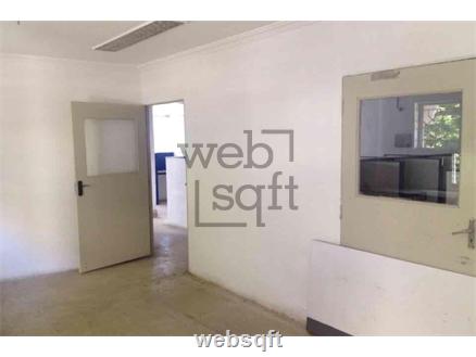 Himayath Nagar Office Space for Sale